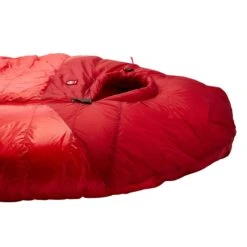 Pajak RADICAL 16H - Winterschlafsack -Frilufts Geschäft 5638028767 d radical 16h pajak 24