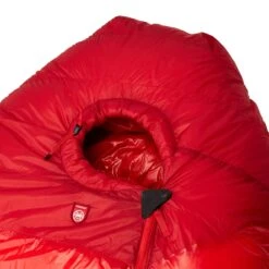 Pajak RADICAL 16H - Winterschlafsack -Frilufts Geschäft 5638028767 f radical 16h pajak 24