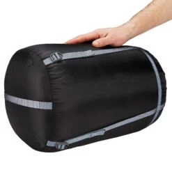 Pajak RADICAL 16H - Winterschlafsack -Frilufts Geschäft 5638028767 j radical 16h pajak 24