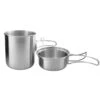Tatonka HANDLE MUG 600 SET - Becher -Frilufts Geschäft 5638029356 a handle mug 600 set tatonka 24