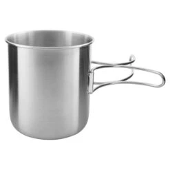 Tatonka HANDLE MUG 600 SET - Becher -Frilufts Geschäft 5638029356 c handle mug 600 set tatonka 24