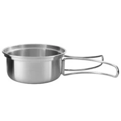 Tatonka HANDLE MUG 600 SET - Becher -Frilufts Geschäft 5638029356 d handle mug 600 set tatonka 24