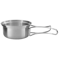 Tatonka HANDLE MUG 500 SET - Becher -Frilufts Geschäft 5638029360 d handle mug 500 set tatonka 24