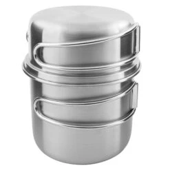 Tatonka HANDLE MUG 500 SET - Becher -Frilufts Geschäft 5638029360 e handle mug 500 set tatonka 24