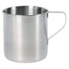 Tatonka MUG - Becher -Frilufts Geschäft 5638029375 a mug tatonka 24