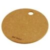 Tatonka CUTTING BOARD 18CM -Frilufts Geschäft 5638029379 a cutting board 18cm tatonka 24