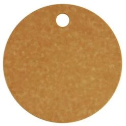 Tatonka CUTTING BOARD 18CM -Frilufts Geschäft 5638029379 c cutting board 18cm tatonka 24