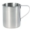 Tatonka MUG S - Becher -Frilufts Geschäft 5638029384 a mug s tatonka 24
