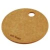 Tatonka CUTTING BOARD 15CM -Frilufts Geschäft 5638029386 a cutting board 15cm tatonka 24