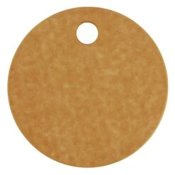 Tatonka CUTTING BOARD 15CM -Frilufts Geschäft 5638029386 c cutting board 15cm tatonka 24