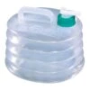 Tatonka FALTKANISTER 5L - Wasserkanister -Frilufts Geschäft 5638029388 a faltkanister 5l tatonka 24