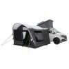 Outwell PARKVILLE 200SA - Busvorzelt -Frilufts Geschäft 5638031663 a parkville 200sa outwell 24