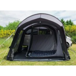 Outwell PARKVILLE 200SA - Busvorzelt -Frilufts Geschäft 5638031663 f parkville 200sa outwell 24