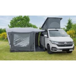 Outwell PARKVILLE 200SA - Busvorzelt -Frilufts Geschäft 5638031663 j parkville 200sa outwell 24
