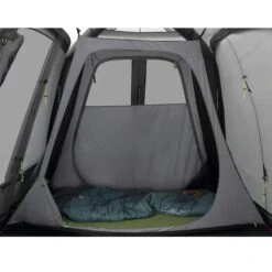 Outwell BREMBURG AIR - Busvorzelt 19 Outwell BREMBURG AIR - Busvorzelt -Frilufts Geschäft 5638031665 f bremburg air outwell 24