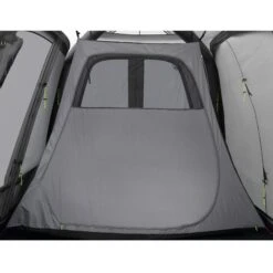 Outwell BREMBURG AIR - Busvorzelt 20 Outwell BREMBURG AIR - Busvorzelt -Frilufts Geschäft 5638031665 g bremburg air outwell 24