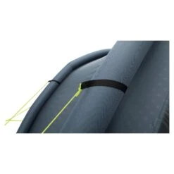 Outwell STARHILL 4A - Familienzelt -Frilufts Geschäft 5638031667 g starhill 4a outwell 24