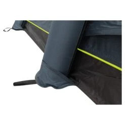 Outwell STARHILL 4A - Familienzelt -Frilufts Geschäft 5638031667 h starhill 4a outwell 24