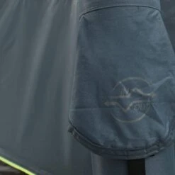 Outwell STARHILL 4A - Familienzelt -Frilufts Geschäft 5638031667 i starhill 4a outwell 24