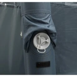 Outwell STARHILL 4A - Familienzelt -Frilufts Geschäft 5638031667 j starhill 4a outwell 24