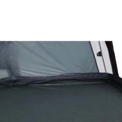 Outwell STARHILL 4A - Familienzelt -Frilufts Geschäft 5638031667 k starhill 4a outwell 24