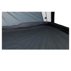 Outwell STARHILL 4A - Familienzelt -Frilufts Geschäft 5638031667 l starhill 4a outwell 24