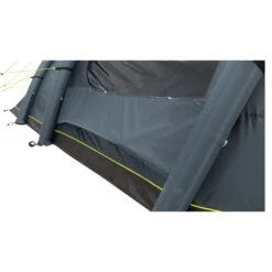 Outwell STARHILL 4A - Familienzelt -Frilufts Geschäft 5638031667 n starhill 4a outwell 24