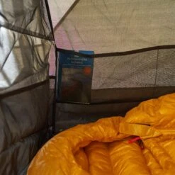 Robens DOUBLE DREAMER 4 - Tunnelzelt 28 Robens DOUBLE DREAMER 4 - Tunnelzelt -Frilufts Geschäft 5638032235 f double dreamer 4 robens 24