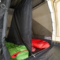 Robens DOUBLE DREAMER 4 - Tunnelzelt 30 Robens DOUBLE DREAMER 4 - Tunnelzelt -Frilufts Geschäft 5638032235 h double dreamer 4 robens 24