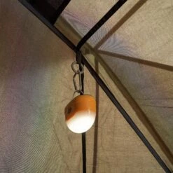 Robens DOUBLE DREAMER 4 - Tunnelzelt 31 Robens DOUBLE DREAMER 4 - Tunnelzelt -Frilufts Geschäft 5638032235 i double dreamer 4 robens 24