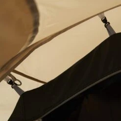 Robens DOUBLE DREAMER 4 - Tunnelzelt 34 Robens DOUBLE DREAMER 4 - Tunnelzelt -Frilufts Geschäft 5638032235 l double dreamer 4 robens 24