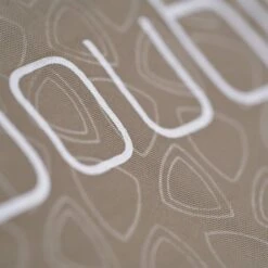 Robens DOUBLE DREAMER 4 - Tunnelzelt 36 Robens DOUBLE DREAMER 4 - Tunnelzelt -Frilufts Geschäft 5638032235 n double dreamer 4 robens 24