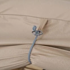 Robens DOUBLE DREAMER 4 - Tunnelzelt 37 Robens DOUBLE DREAMER 4 - Tunnelzelt -Frilufts Geschäft 5638032235 o double dreamer 4 robens 24