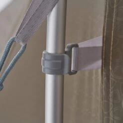 Robens DOUBLE DREAMER 4 - Tunnelzelt 38 Robens DOUBLE DREAMER 4 - Tunnelzelt -Frilufts Geschäft 5638032235 p double dreamer 4 robens 24