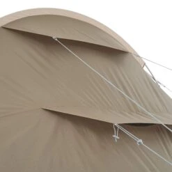 Robens DOUBLE DREAMER 4 - Tunnelzelt 40 Robens DOUBLE DREAMER 4 - Tunnelzelt -Frilufts Geschäft 5638032235 r double dreamer 4 robens 24