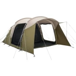 Robens WOLF MOON TC 5XP - Familienzelt -Frilufts Geschäft 5638032237 e wolf moon tc 5xp robens 24