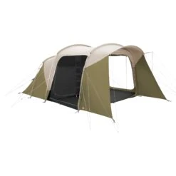 Robens WOLF MOON TC 5XP - Familienzelt -Frilufts Geschäft 5638032237 g wolf moon tc 5xp robens 24