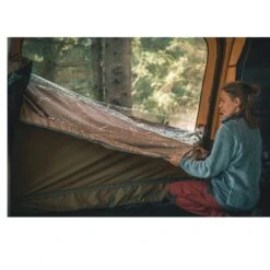 Robens WOLF MOON TC 5XP - Familienzelt -Frilufts Geschäft 5638032237 o wolf moon tc 5xp robens 24