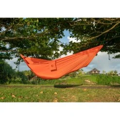 TICKET TO THE MOON COMPACT HAMMOCK - Hängematte -Frilufts Geschäft 5638033776 g compact hammock ticket to the moon 24
