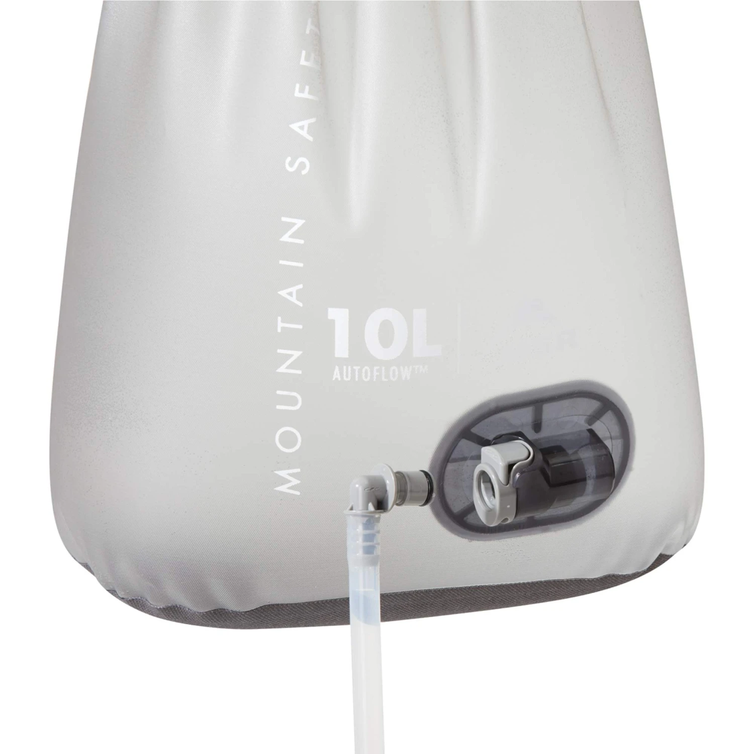 MSR AUTOFLOW XL GRAVITY FILTER - Trinkwasserfilter 4 MSR AUTOFLOW XL GRAVITY FILTER - Trinkwasserfilter – Bild 2