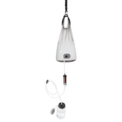 MSR AUTOFLOW XL GRAVITY FILTER - Trinkwasserfilter 9 MSR AUTOFLOW XL GRAVITY FILTER - Trinkwasserfilter -Frilufts Geschäft 5638035382 c autoflow xl gravity filter msr 24