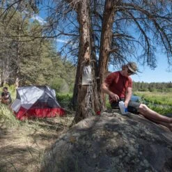 MSR AUTOFLOW XL GRAVITY FILTER - Trinkwasserfilter 11 MSR AUTOFLOW XL GRAVITY FILTER - Trinkwasserfilter -Frilufts Geschäft 5638035382 e autoflow xl gravity filter msr 24