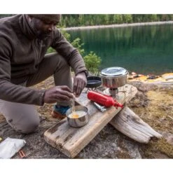 MSR ALPINE 4 POT SET - Kochtopf -Frilufts Geschäft 5638035388 d alpine 4 pot set msr 24