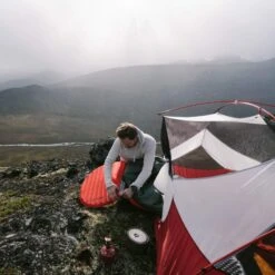 MSR TITAN KETTLE - Kochtopf -Frilufts Geschäft 5638035392 c titan kettle msr 24