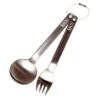 MSR TITAN FORK & SPOON - Campingbesteck 2 MSR TITAN FORK & SPOON - Campingbesteck -Frilufts Geschäft 5638035394 a titan fork spoon msr 24