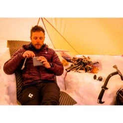 MSR TITAN FORK & SPOON - Campingbesteck -Frilufts Geschäft 5638035394 d titan fork spoon msr 24