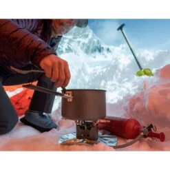 MSR TITAN FORK & SPOON - Campingbesteck -Frilufts Geschäft 5638035394 e titan fork spoon msr 24