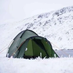 DUO - Kuppelzelt -Frilufts Geschäft 5638035511 s duo crua outdoors 24