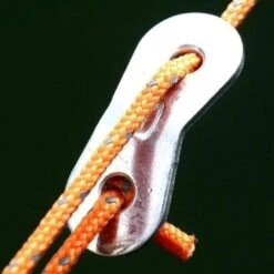 DUO MAXX - Kuppelzelt -Frilufts Geschäft 5638035513 e duo maxx crua outdoors 24