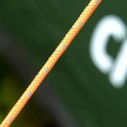 DUO MAXX - Kuppelzelt -Frilufts Geschäft 5638035513 f duo maxx crua outdoors 24